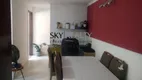 Foto 8 de Apartamento com 2 Quartos à venda, 70m² em Jardim Santa Cruz, São Paulo