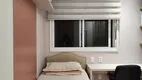 Foto 32 de Apartamento com 3 Quartos à venda, 69m² em Vila Andrade, São Paulo