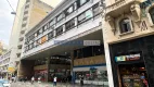 Foto 11 de Ponto Comercial para alugar, 29m² em República, São Paulo