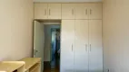 Foto 35 de Casa com 4 Quartos à venda, 206m² em Nossa Senhora das Graças, Canoas