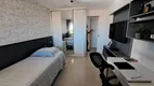 Foto 10 de Apartamento com 3 Quartos à venda, 166m² em Engenheiro Luciano Cavalcante, Fortaleza