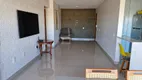 Foto 15 de Apartamento com 2 Quartos à venda, 97m² em Jardim Atlântico, Goiânia