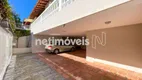 Foto 29 de Casa com 4 Quartos para venda ou aluguel, 595m² em Mangabeiras, Belo Horizonte