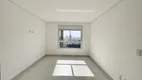 Foto 10 de Apartamento com 2 Quartos à venda, 68m² em Setor Bueno, Goiânia