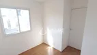 Foto 22 de Apartamento com 2 Quartos para alugar, 32m² em Brás, São Paulo