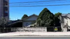 Foto 16 de Imóvel Comercial com 3 Quartos à venda, 420m² em Boa Vista, Joinville