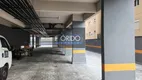 Foto 8 de Sala Comercial para alugar, 45m² em Atibaia Jardim, Atibaia