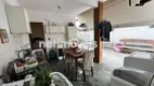 Foto 13 de Casa com 4 Quartos à venda, 231m² em Glória, Belo Horizonte