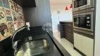 Foto 8 de Apartamento com 2 Quartos à venda, 62m² em Maria Goretti, Bento Gonçalves