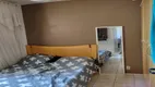 Foto 10 de Apartamento com 2 Quartos à venda, 47m² em Jardim Belém, São Paulo