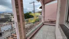 Foto 28 de Sobrado com 3 Quartos para alugar, 302m² em Bangu, Rio de Janeiro