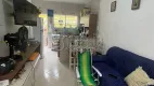 Foto 6 de Casa de Condomínio com 2 Quartos à venda, 52m² em Nova Mirim, Praia Grande