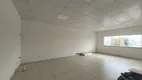 Foto 4 de Ponto Comercial para alugar, 35m² em Santa Terezinha, Piracicaba