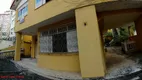 Foto 5 de Sobrado com 4 Quartos à venda, 230m² em Barra, Salvador