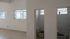 Foto 5 de Ponto Comercial à venda, 230m² em Santana, São Paulo