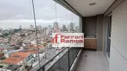 Foto 16 de Apartamento com 2 Quartos à venda, 58m² em Vila Paiva, São Paulo