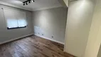 Foto 22 de Apartamento com 2 Quartos à venda, 71m² em Vila Nova Conceição, São Paulo