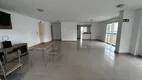 Foto 43 de Apartamento com 2 Quartos à venda, 83m² em Cidade Ocian, Praia Grande