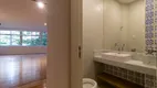 Foto 6 de Apartamento com 4 Quartos à venda, 330m² em Copacabana, Rio de Janeiro
