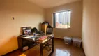 Foto 21 de Sobrado com 4 Quartos à venda, 232m² em Jardim Morumbi, Jundiaí