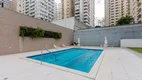 Foto 33 de Apartamento com 4 Quartos à venda, 165m² em Higienópolis, São Paulo