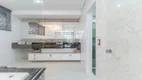 Foto 62 de Casa de Condomínio com 4 Quartos à venda, 450m² em Orleans, Curitiba