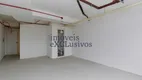 Foto 33 de Sala Comercial para alugar, 200m² em Centro, Curitiba