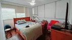 Foto 9 de Apartamento com 3 Quartos à venda, 100m² em Botafogo, Rio de Janeiro