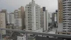 Foto 18 de Apartamento com 2 Quartos à venda, 87m² em Campinas, São José
