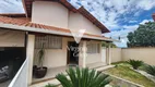 Foto 3 de Casa com 3 Quartos à venda, 243m² em Bom Retiro, Betim