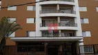 Foto 12 de Apartamento com 3 Quartos à venda, 80m² em Centro, São Bernardo do Campo