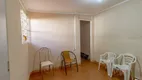 Foto 21 de Casa com 3 Quartos à venda, 197m² em Taguatinga Norte, Brasília