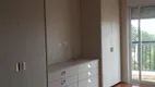 Foto 17 de Apartamento com 4 Quartos para alugar, 236m² em Centro, Piracicaba