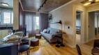 Foto 3 de Apartamento com 2 Quartos à venda, 58m² em Centro, Novo Hamburgo