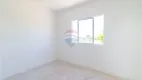 Foto 19 de Sobrado com 3 Quartos à venda, 104m² em Uberaba, Curitiba