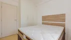 Foto 11 de Apartamento com 3 Quartos à venda, 105m² em Mossunguê, Curitiba