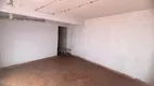 Foto 14 de Sobrado com 3 Quartos à venda, 236m² em Rudge Ramos, São Bernardo do Campo