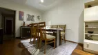 Foto 3 de Apartamento com 3 Quartos à venda, 150m² em Jardim Paulista, São Paulo