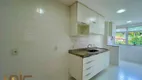 Foto 16 de Apartamento com 3 Quartos à venda, 90m² em Tijuca, Teresópolis