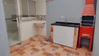 Foto 15 de Casa de Condomínio com 2 Quartos à venda, 65m² em Cibratel II, Itanhaém