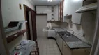 Foto 3 de Apartamento com 2 Quartos à venda, 60m² em São José, Porto Alegre