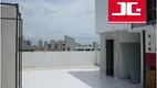 Foto 10 de Sala Comercial à venda, 1208m² em Centro, São Caetano do Sul