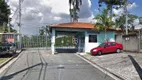 Foto 58 de Casa de Condomínio com 3 Quartos à venda, 358m² em Granja Viana, Carapicuíba