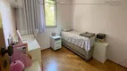 Foto 7 de Apartamento com 4 Quartos à venda, 160m² em Chácara Flora, São Paulo