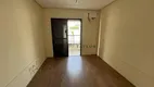 Foto 23 de Apartamento com 4 Quartos à venda, 354m² em Santa Cecília, São Paulo