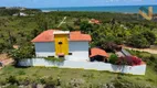Foto 31 de Casa com 3 Quartos à venda, 150m² em Praia de Carapibus, Conde