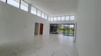 Foto 10 de Casa de Condomínio com 4 Quartos à venda, 400m² em Busca-Vida, Camaçari
