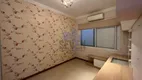 Foto 25 de Casa de Condomínio com 3 Quartos à venda, 233m² em Residencial Villaggio III, Bauru