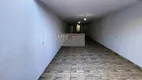 Foto 25 de Sobrado com 3 Quartos à venda, 194m² em Parada Inglesa, São Paulo