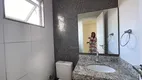 Foto 19 de Casa de Condomínio com 3 Quartos para alugar, 250m² em Lagoa, Macaé